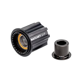 DT180 HUBS CAMPAGNOLO 11SP TA