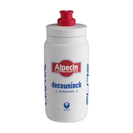 FLY 550 ALPECIN DECEUNINCK 2024