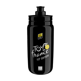 FLY TOUR DE FRANCE BLACK MAP 550 ML 2026