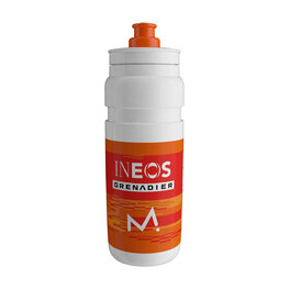FLY INEOS GRENADIER 750 ML 2026