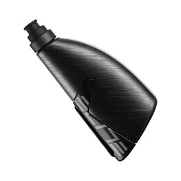 CRONO CX + AERO BOTTLE 500