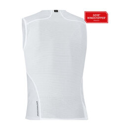 WINDSTOPPER BASE