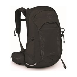 TEMPEST 22