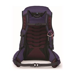 TEMPEST 22