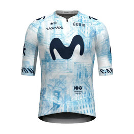 INFINITY MOVISTAR TEAM 24
