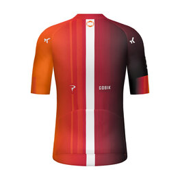 ODYSSEY INEOS GRENADIERS 2025