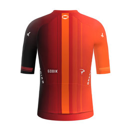 REACTIVE INEOS GRENADIERS 2024