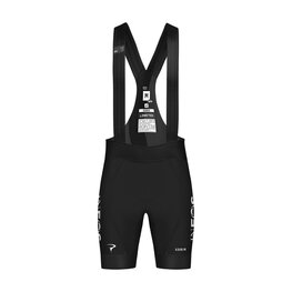 LIMITED 6.0 K10 INEOS GRENADIERS 2025