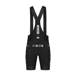 LIMITED 6.0 K10 INEOS GRENADIERS 2025