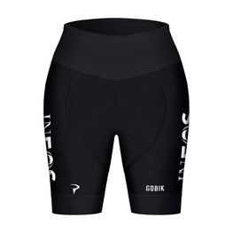 LIMITED K9 INEOS GRENADIERS 2024 LADY