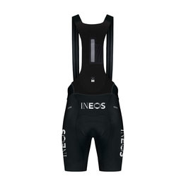 LANCER K10 INEOS GRENADIERS 2024