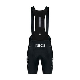 LANCER K10 INEOS GRENADIERS 2025
