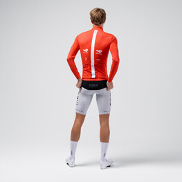 ENVY 2.0 INEOS GRENADIERS 26