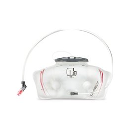 HYDRAULICS LT 1.5L LUMBAR RESERVOIR II