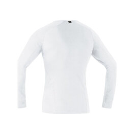 BASE LAYER