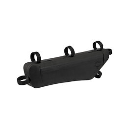 ESCAPIST FRAME BAG M