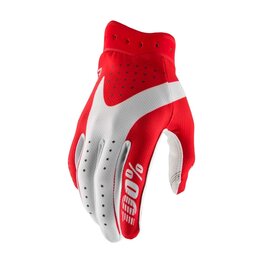 ITRACK