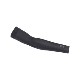ARM WARMERS