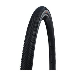 G-ONE ALLROUND 700x40C (40-622)