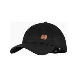 BASEBALL SOLID