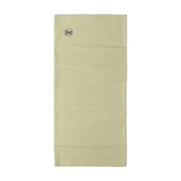 COOLNET UV