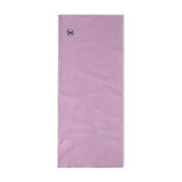 COOLNET UV