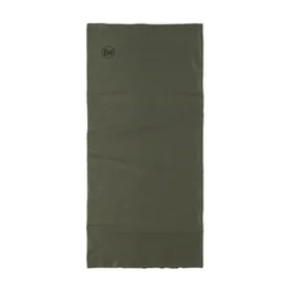 COOLNET UV
