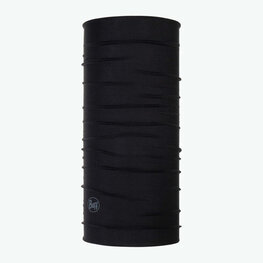COOLNET UV
