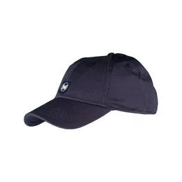 BASEBALL SOLID