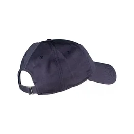 BASEBALL SOLID