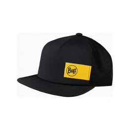 EXPLORER TRUCKER