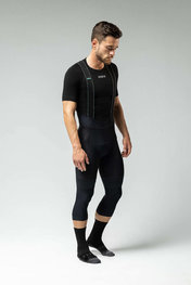 DEEP WINTER MERINO