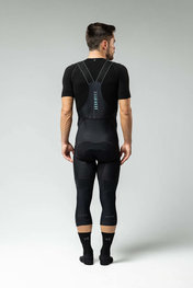 DEEP WINTER MERINO
