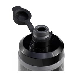 PODIUM DIRT SERIES CHILL 0,62l