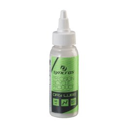 LUBE DRY 60ML PAK-12 60ML