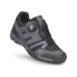 SPORT CRUS-R BOA W