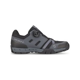 SPORT CRUS-R BOA W