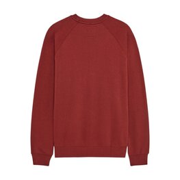 ABSOLUTE FLEECE