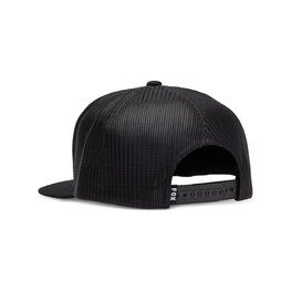 ABSOLUTE MESH SNAPBACK