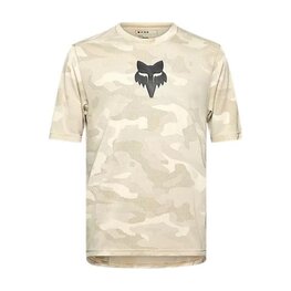 RANGER TRU DRI