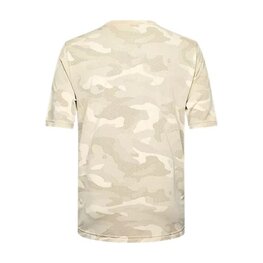 RANGER TRU DRI