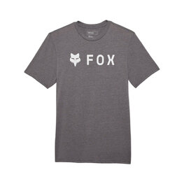 ABSOLUTE TECH TEE