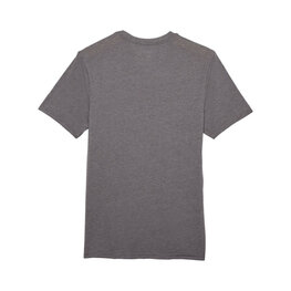 ABSOLUTE TECH TEE
