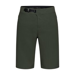 MTB RANGER