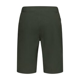 MTB RANGER