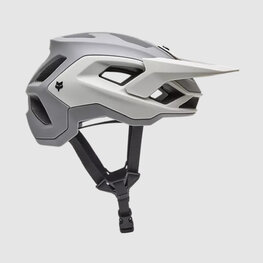 SPEEDFRAME 5050