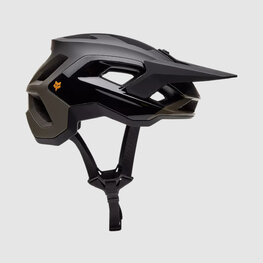 SPEEDFRAME PRO BACKFADE