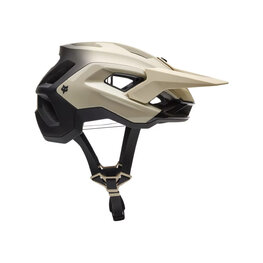 SPEEDFRAME PRO 