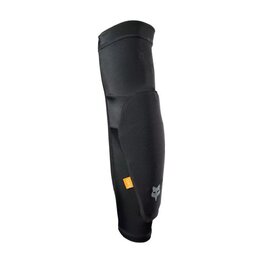ENDURO ELBOW SLEEVE