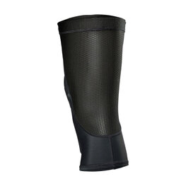 ENDURO KNEE SLEEVE